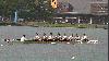 bayerische 1448b JM8+B 1